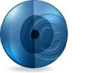 Presentationpro.com Powerpoint Products and Services